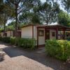 Mareblu Camping Village (LI) Toscana