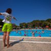 Mareblu Camping Village (LI) Toscana