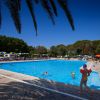 Mareblu Camping Village (LI) Toscana