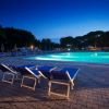 Mareblu Camping Village (LI) Toscana