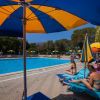 Mareblu Camping Village (LI) Toscana