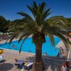 Mareblu Camping Village (LI) Toscana