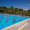 Mareblu Camping Village (LI) Toscana