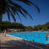 Mareblu Camping Village (LI) Toscana