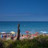 Mareblu Camping Village (LI) Toscana