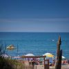 Mareblu Camping Village (LI) Toscana