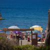 Mareblu Camping Village (LI) Toscana