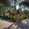 Mareblu Camping Village (LI) Toscana