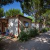 Mareblu Camping Village (LI) Toscana