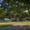 Mareblu Camping Village (LI) Toscana