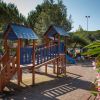 Mareblu Camping Village (LI) Toscana