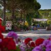 Mareblu Camping Village (LI) Toscana