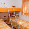 Mareblu Camping Village (LI) Toscana