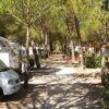 Mareblu Camping Village (LI) Toscana