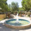 Mareblu Camping Village (LI) Toscana