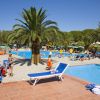 Mareblu Camping Village (LI) Toscana