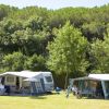 Mareblu Camping Village (LI) Toscana