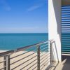 Il Conero Mare Residence Hotel (AN) Marche