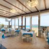 Il Conero Mare Residence Hotel (AN) Marche