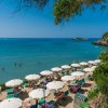 Villaggio Turistico Camping Dell'isola (SA) Campania