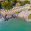 Villaggio Turistico Camping Dell'isola (SA) Campania