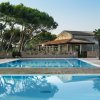 Camping Village Conero Azzurro (AN) Marche