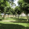 Camping Village Conero Azzurro (AN) Marche