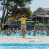 Camping Village Conero Azzurro (AN) Marche