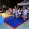 Camping Village Don Diego (AP) Marche