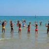 Camping Village Don Diego (AP) Marche