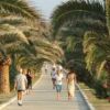 Camping Village Don Diego (AP) Marche