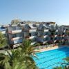 Seaside Camping & Residence (AP) Marche