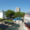 Seaside Camping & Residence (AP) Marche