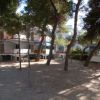 Seaside Camping & Residence (AP) Marche