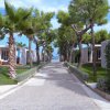 Camping Villaggio Calypso (AP) Marche