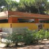 Spina Family Camping Village (FE) Emilia Romagna