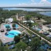 Spina Family Camping Village (FE) Emilia Romagna