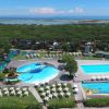 Spina Family Camping Village (FE) Emilia Romagna