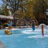 Spina Family Camping Village (FE) Emilia Romagna