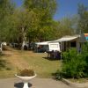 Spina Family Camping Village (FE) Emilia Romagna