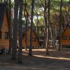 Spina Camping Village (FE) Emilia Romagna