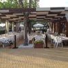 Spina Family Camping Village (FE) Emilia Romagna