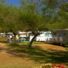 Spina Family Camping Village (FE) Emilia Romagna