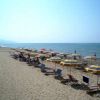 Sant' Anastasia Camping Village (LT) Lazio