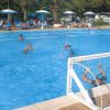 Sant' Anastasia Camping Village (LT) Lazio