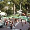 Sant' Anastasia Camping Village (LT) Lazio