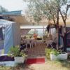 Sant' Anastasia Camping Village (LT) Lazio