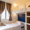 Le Mimose Family Camping Village (FM) Marche