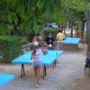 Camping Village Quattro Stagioni (MC) Marche