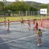 Camping Village Quattro Stagioni (MC) Marche